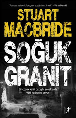 soguk-granit-stuart-macbride-pdf-indir soguk-granit-stuart-macbride-pdf-indir