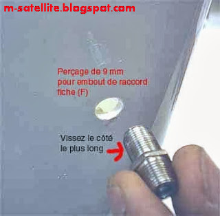 CUBSAT, antena para comunidades problematicas -http://1.bp.blogspot.com/-lrRcER3DhwA/Umj8aEnfQ0I/AAAAAAAAAvM/hhoM526zoYg/s320/notice-707(1)_91.BMP CUBSAT, antena para comunidades problematicas -http://1.bp.blogspot.com/-lrRcER3DhwA/Umj8aEnfQ0I/AAAAAAAAAvM/hhoM526zoYg/s320/notice-707(1)_91.BMP