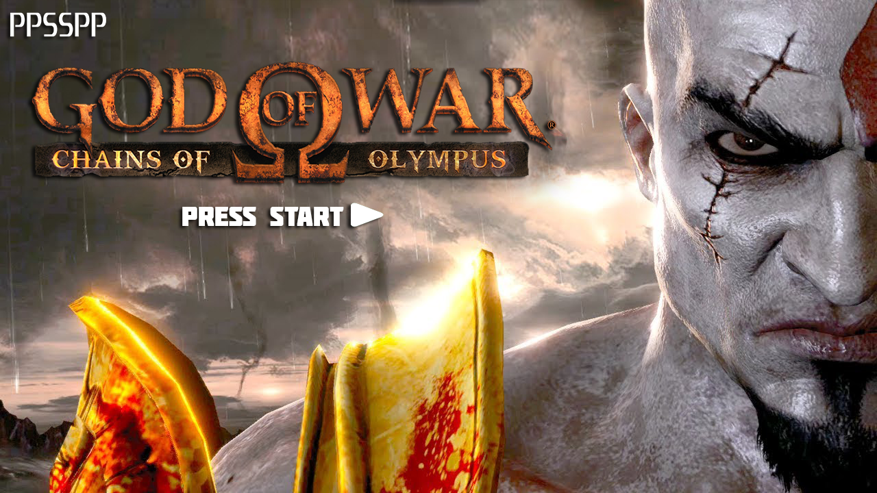 god of war 3 ppsspp 200mb download god of war 3 ppsspp 200mb download