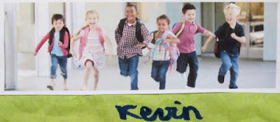 Proclamer l’Evangile : guérir pour donner de la joie.  