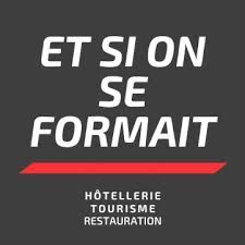 Avis de recrutement: 06 Postes vacants pour des hôtels au Cameroun