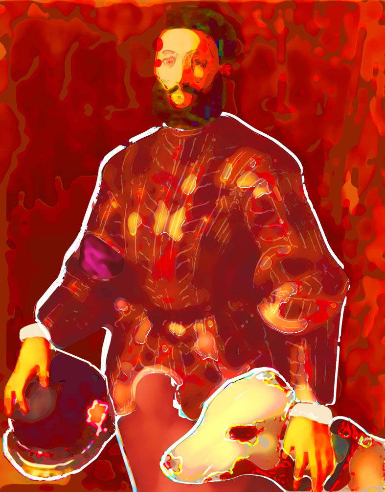 PINACOTECAFONTANA fontana_portrait_of_guidubaldo_della_rovere_bronzino