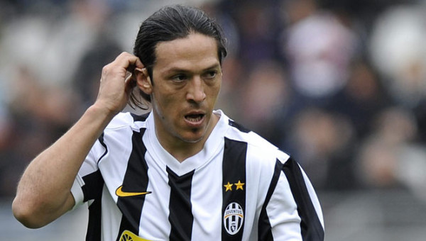 camoranesi-600x340.jpg