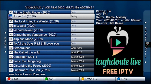 Download