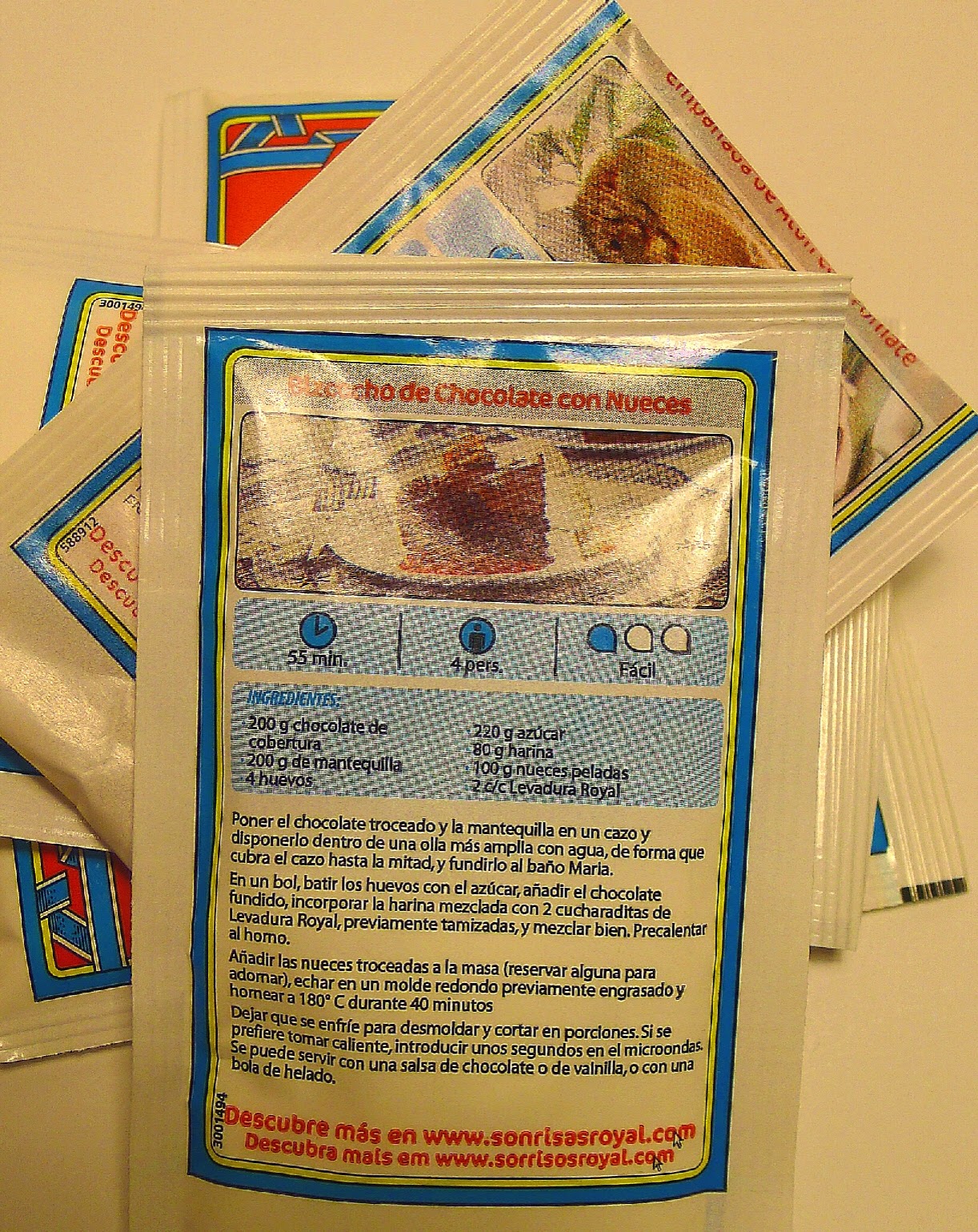 MY KITCHEN IN SPAIN A ROYAL RECIPE FOR EMPANADA