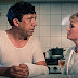 RESENHA - BRAÇO DE DIAMANTE EM DVD - CPC UMES