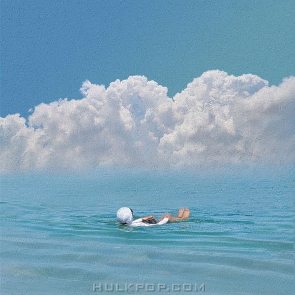 Lee Sawall – Sea – Single