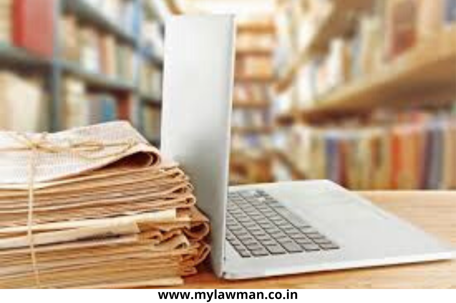 [Law Notes] Legal Research Types and Techniques by Jai Keshwani