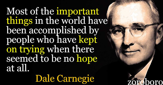 Dale Carnegie Quotes. Author of  How to Win Friends and Influence People. Inspirational Quotes on Failures, Success, Happiness, Life Lessons, Business and Money.,how to win friends and influence people book,dale carnegie books,dale carnegie course,dale carnegie public speaking,dale carnegie net worth,dale carnegie death,dale carnegie wiki,dale carnegie india,dale carnegie certification,quotes of dale carnegie,dale carnegie quotes,lincoln the unknown,dale carnegie indonesia,dorothy price vanderpool,dale carnegie best books,dale carnegie books in hindi,dale carnegie pronunciation,dale carnegie logo,dale carnegie high impact presentations,dale carnegie reviews,dale carnegie skills for success,dale carnegie franchise,free dale carnegie training,dale carnegie education,dale carnegie presentation skills, dale carnegie training youtube,dale carnegie training books,dale carnegie biography book,dale carnegie quotes in hindi,dale carnegie quotes most of the important things,dale carnegie quotes in bengali,dale carnegie quotes on public speaking,dale carnegie quotes name,dale carnegie quotes on teamwork,dale carnegie quotes images,dale carnegie quotes pleasure,how to win friends and influence people amazon,how to win friends and influence people quotes,how to win friends and influence people principles,how to win friends and influence people ppt,how to win friends and influence people in hindi,how to win friends and influence people audible,how to win friends and influence people kindle,how to stop worrying and start living,how to talk to anyone,dale carnegie quotes,devil in the grove,the leader in you,quick & easy way to effective speaking,how to win friends and influence enemies,how to enjoy your life and your job,how to win friends and influence people audio,100 most influential books,leadership communication training,best version of think and grow rich,how to win friends and influence people wiki,how to win friends and influence people ppf,customer service training companies,professional training seminars,customer service seminars 2019,think and grow rich amazon,methods of influence in leadership,how to influence the world,train the trainer customer service,dac nhan tam book,webinar courses online,dale carnegie quotes on public speaking,dale carnegie quotes in bengali,dale carnegie quotes name,dale carnegie smile,dale carnegie quotes images,dale carnegie quotes how to stop worrying,dale carnegie quotes customer service,dale carnegie quotes pleasure,winning people's heart quotes,dale carnegie important,dale carnegie smile poem,,dale carnegiepositive life quotes,dale carnegiedaily quotes ,dale carnegiebest inspirational quotes,dale carnegieinspirational quotes daily,dale carnegiemotivational speech,dale carnegiemotivational sayings,dale carnegiemotivational quotes about life,dale carnegiemotivational quotes of the day,dale carnegiedaily motivational quotes,dale carnegieinspired quotes,dale carnegieinspirational,dale carnegiepositive quotes for the day,dale carnegieinspirational quotations,dale carnegiefamous inspirational quotes,dale carnegieinspirational sayings about life,dale carnegieinspirational thoughts,dale carnegiemotivational phrases,dale carnegiebest quotes about life,dale carnegieinspirational quotes for work,dale carnegieshort motivational quotes,daily positive quotes,dale carnegiemotivational quotes for success,dale carnegieGym Workout famous motivational quotes,dale carnegiegood motivational quotes,great dale carnegieinspirational quotes,dale carnegieGym Workout positive inspirational quotes,most inspirational quotes,motivational and inspirational quotes,good inspirational quotes,life motivation,motivate,great motivational quotes,motivational lines,positive motivational quotes,short encouraging quotes,dale carnegieGym Workout  motivation statement,dale carnegieGym Workout  inspirational motivational quotes,dale carnegieGym Workout  motivational slogans,motivational quotations,self motivation quotes,quotable quotes about life,short positive quotes,some inspirational quotes,dale carnegieGym Workout some motivational quotes,dale carnegieGym Workout inspirational proverbs,dale carnegieGym Workout top inspirational quotes,dale carnegieGym Workout inspirational slogans,dale carnegieGym Workout thought of the day motivational,dale carnegieGym Workout top motivational quotes,dale carnegieGym Workout some inspiring quotations,dale carnegieGym Workout motivational proverbs,dale carnegieGym Workout theories of motivation,dale carnegieGym Workout motivation sentence,dale carnegieGym Workout most motivational quotes,dale carnegieGym Workout daily motivational quotes for work,dale carnegieGym Workout dale carnegiemotivational quotes,dale carnegieGym Workout motivational topics,dale carnegieGym Workout new motivational quotes dale carnegie,dale carnegieGym Workout inspirational phrases,dale carnegieGym Workout best motivation,dale carnegieGym Workout motivational articles,dale carnegieGym Workout  famous positive quotes,dale carnegieGym Workout  latest motivational quotes,dale carnegieGym Workout  motivational messages about life,dale carnegieGym Workout  motivation text,dale carnegieGym Workout motivational posters dale carnegieGym Workout  inspirational motivation inspiring and positive quotes inspirational quotes about success words of inspiration quotes words of encouragement quotes words of motivation and encouragement words that motivate and inspire,motivational comments dale carnegieGym Workout  inspiration sentence dale carnegieGym Workout  motivational captions motivation and inspiration best motivational words,uplifting inspirational quotes encouraging inspirational quotes highly motivational quotes dale carnegieGym Workout  encouraging quotes about life,dale carnegieGym Workout  motivational taglines positive motivational words quotes of the day about life best encouraging quotesuplifting quotes about life inspirational quotations about life very motivational quotes,dale carnegieGym Workout  positive and motivational quotes motivational and inspirational thoughts motivational thoughts quotes good motivation spiritual motivational quotes a motivational quote,best motivational sayings motivatinal motivational thoughts on life uplifting motivational quotes motivational motto,dale carnegieGym Workout  today motivational thought motivational quotes of the day success motivational speech quotesencouraging slogans,some positive quotes,motivational and inspirational messages,dale carnegieGym Workout  motivation phrase best life motivational quotes encouragement and inspirational quotes i need motivation,great motivation encouraging motivational quotes positive motivational quotes about life best motivational thoughts quotes ,inspirational quotes motivational words about life the best motivation,motivational status inspirational thoughts about life, best inspirational quotes about life motivation for success in life,stay motivated famous quotes about life need motivation quotes best inspirational sayings excellent motivational quotes,inspirational quotes speeches motivational videos motivational quotes for students motivational, inspirational thoughts quotes on encouragement and motivation motto quotes inspirationalbe motivated quotes quotes of the day inspiration and motivationinspirational and uplifting quotes get motivated quotes my motivation quotes inspiration motivational poems,dale carnegieGym Workout  some motivational words,dale carnegieGym Workout  motivational quotes in english,what is motivation inspirational motivational sayings motivational quotes quotes motivation explanation motivation techniques great encouraging quotes motivational inspirational quotes about life some motivational speech encourage and motivation positive encouraging quotes positive motivational sayingsdale carnegieGym Workout motivational quotes messages best motivational quote of the day whats motivation best motivational quotation dale carnegieGym Workout ,good motivational speech words of motivation quotes it motivational quotes positive motivation inspirational words motivationthought of the day inspirational motivational best motivational and inspirational quotes motivational quotes for success in life,motivational dale carnegieGym Workout strategies,motivational games ,motivational phrase of the day good motivational topics,motivational lines for life motivation tips motivational qoute motivation psychology message motivation inspiration,inspirational motivation quotes,inspirational wishes motivational quotation in english best motivational phrases,motivational speech motivational quotes sayings motivational quotes about life and success topics related to motivation motivationalquote i need motivation quotes importance of motivation positive quotes of the day motivational group motivation some motivational thoughts motivational movies inspirational motivational speeches motivational factors,quotations on motivation and inspiration motivation meaning motivational life quotes of the day dale carnegieGym Workout good motivational sayings,dale carnegieMotivational Quotes. Inspirational Quotes on dale carnegie. Positive Thoughts for SuccessBiographies