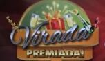 Promoção Virada Premiada Rádio Videira SC