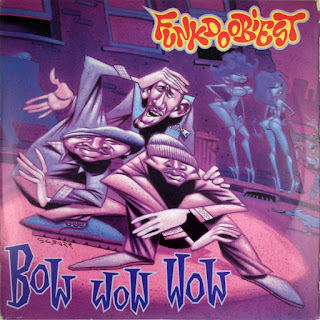 funkdoobiest-bow_wow_wow-vls-1993-ftd