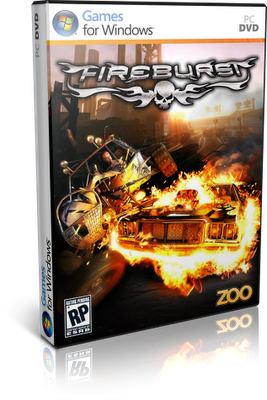 Fireburst-SKIDROW.png