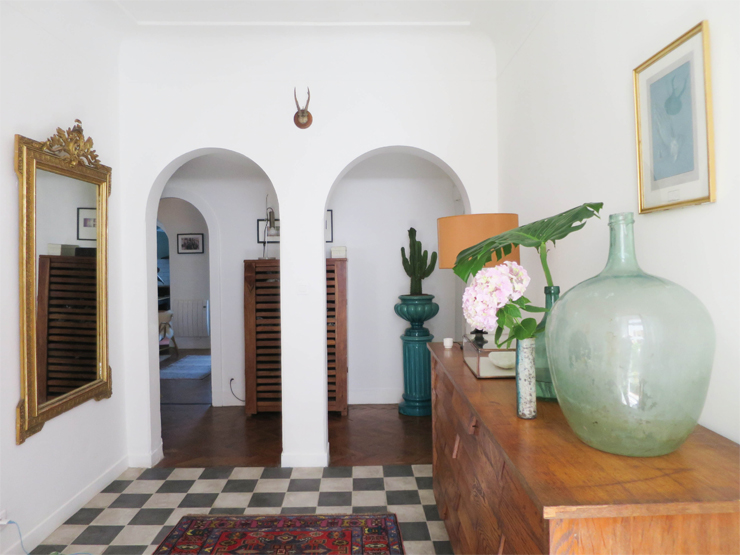 blog deco loversofmint