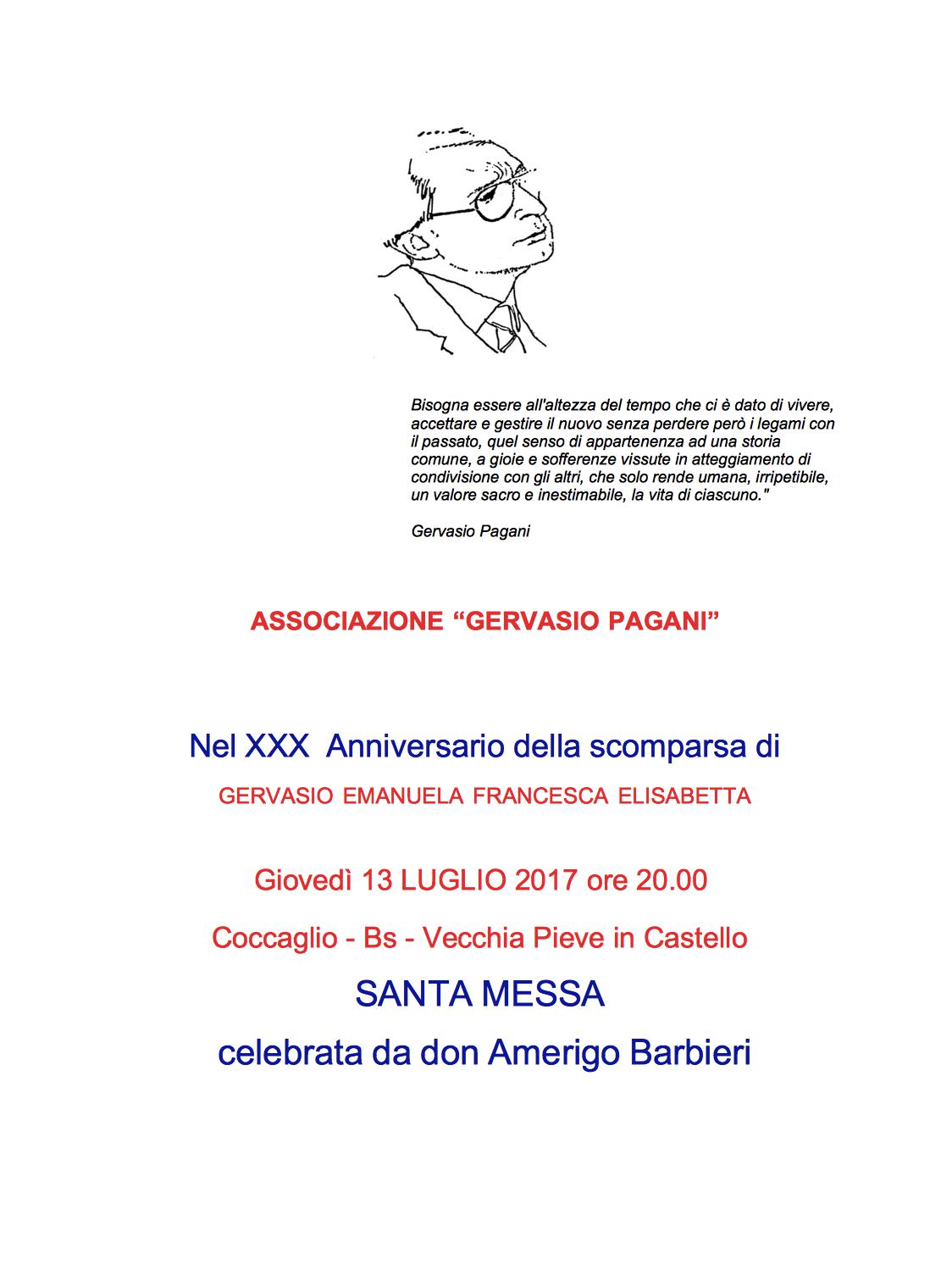 Le maschere da lentiggini e pigmentary notano risposte