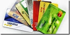 Nomor Kode Bank untuk Transfer Uang Melalui ATM (2)