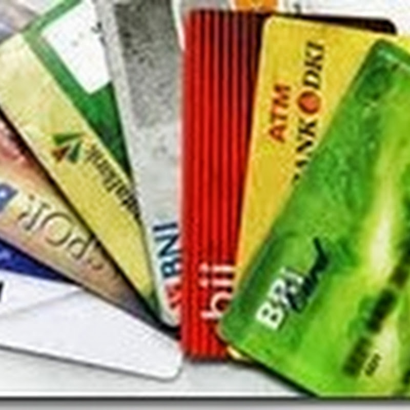 Nomor Kode Bank untuk Transfer Uang Melalui ATM