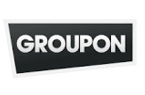 15-off-on-all-products-groupon