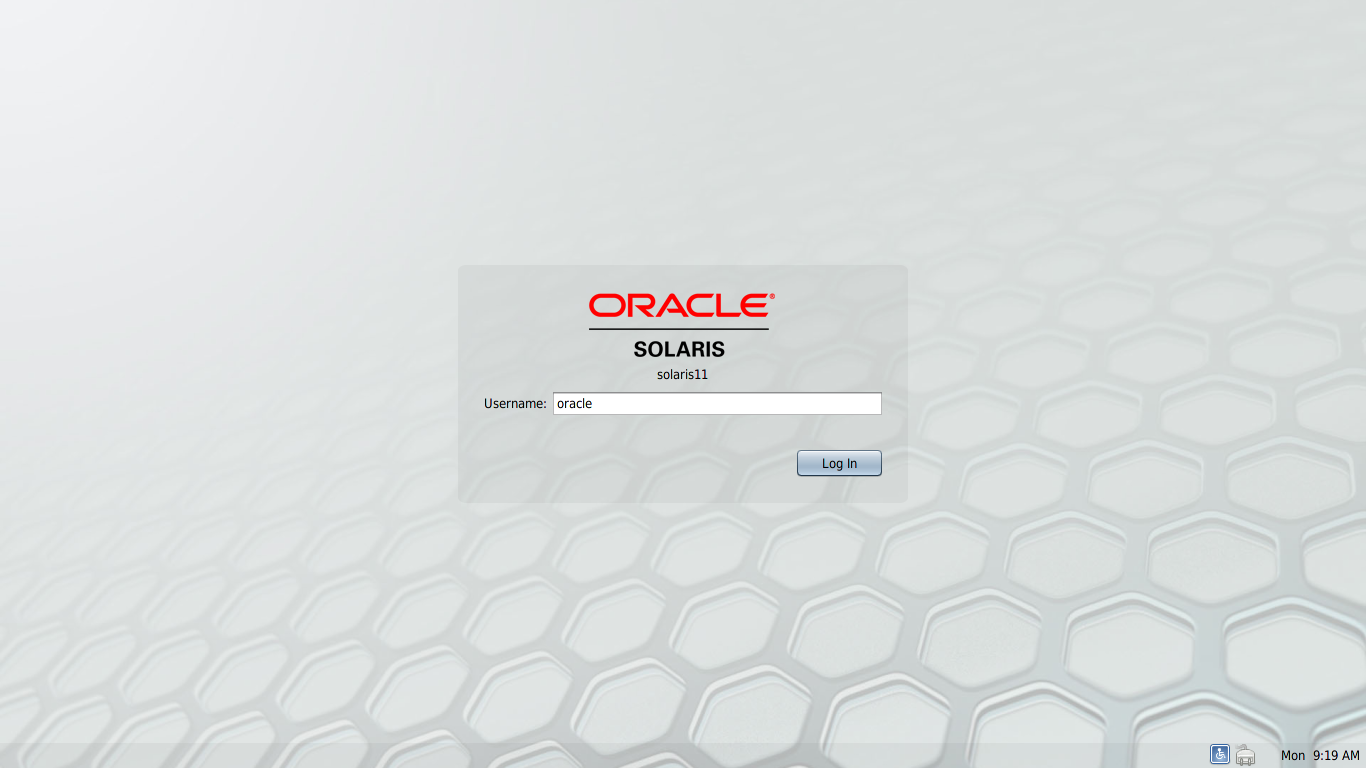 Solaris 11. Solaris 11. Solaris 11. Solaris 11 интерфейс. Solaris 11.