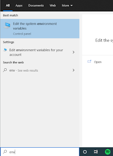 Belajar Golang #2 : Cara Install Golang di Windows, Linux, dan MacOS Belajar Golang #2 : Cara Install Golang di Windows, Linux, dan MacOS