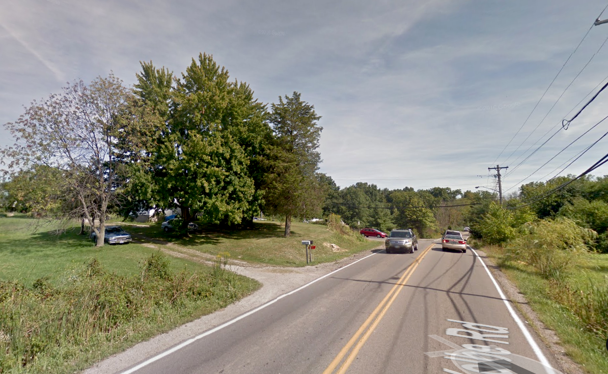 Brady's Bunch of Lorain County Nostalgia The House at Kolbe & Jaeger