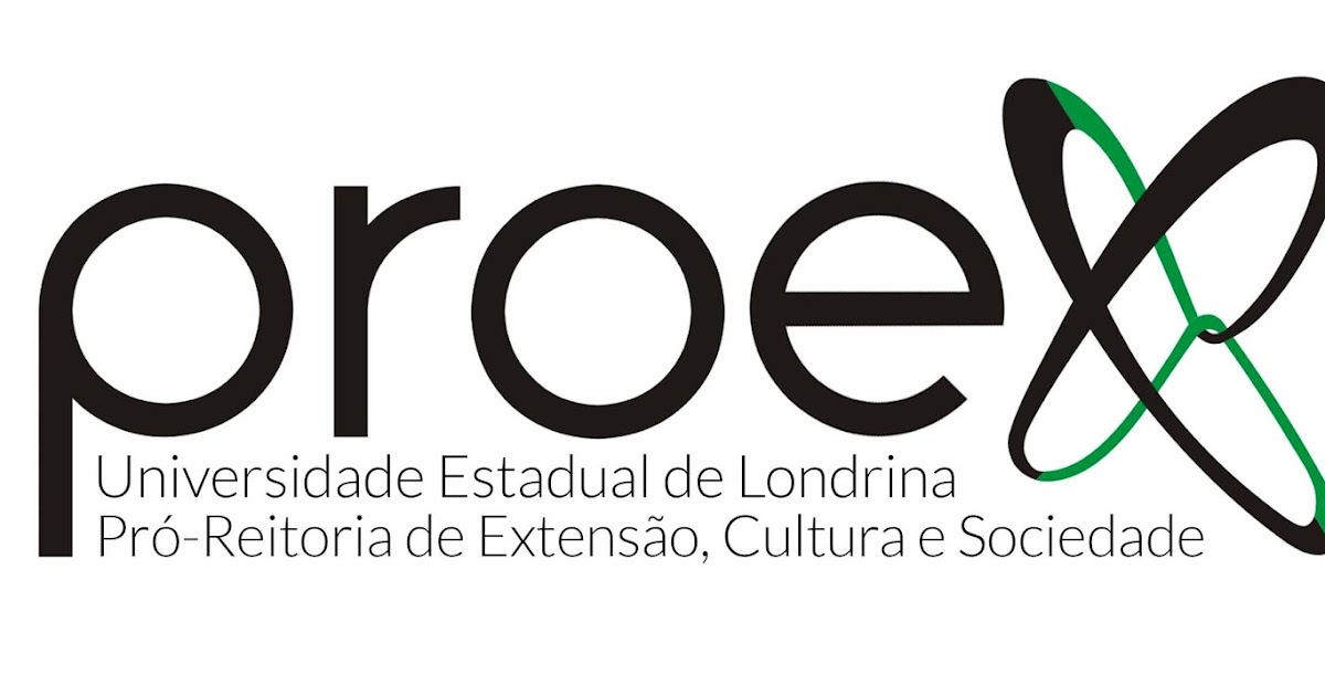 Aberta chamada 002/2021 PROEX até o dia 14 de abril