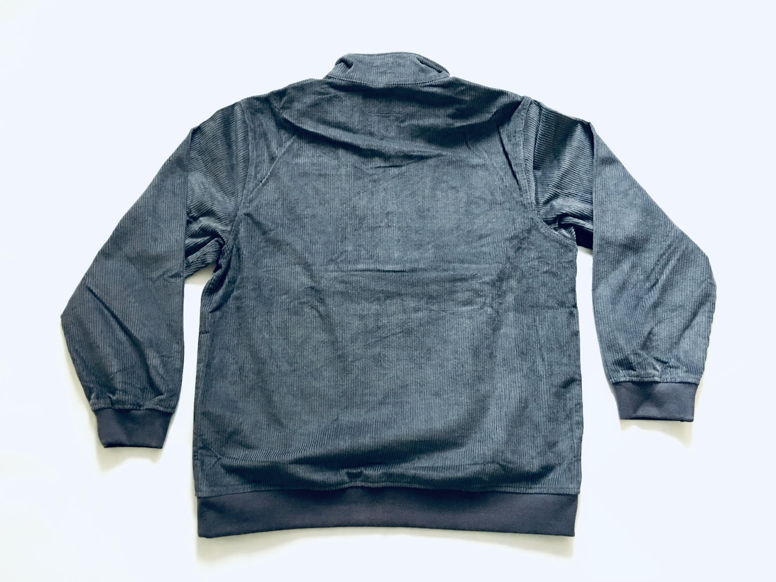 Review Blanknyc Moto Jackets Elle Blogs