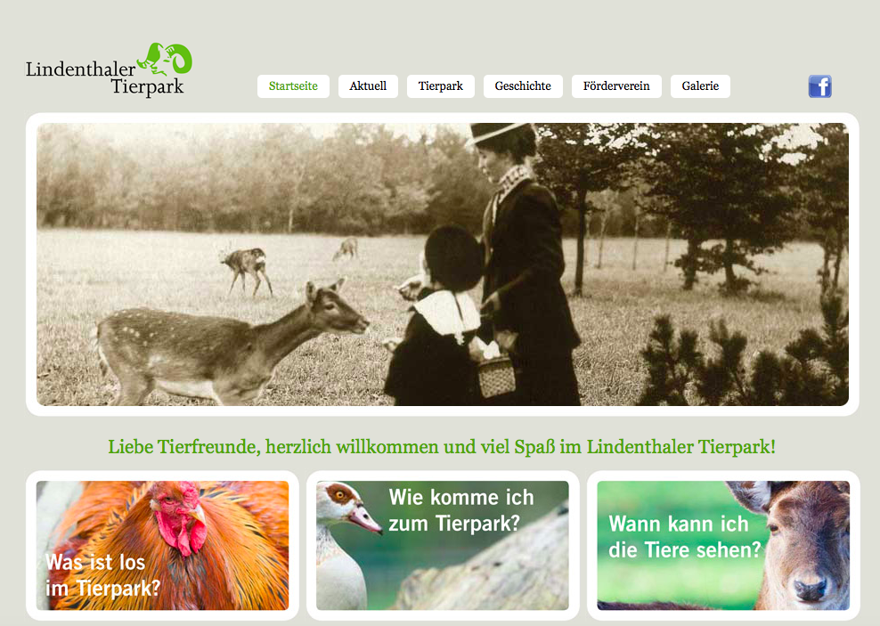 Nrw Aktuell Tv Kinder Uberwinden Absperrungen Des