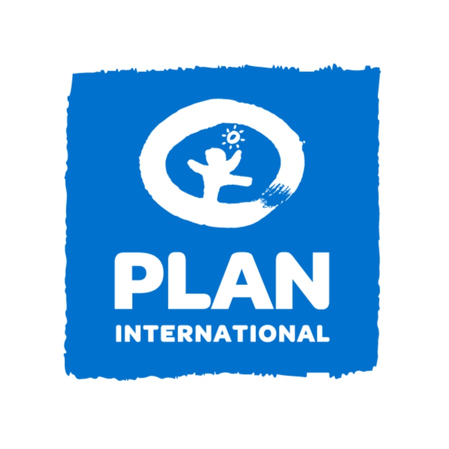 Job Opportunity at Plan International, Compliance & Reporting Coordinator GETVIBESTZ