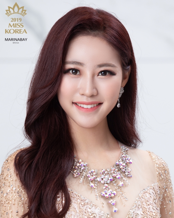 candidatas a miss korea 2019. final: 11 july. (envia candidatas a miss international & miss earth). - Página 6 12kwonhyeyeon-japan3