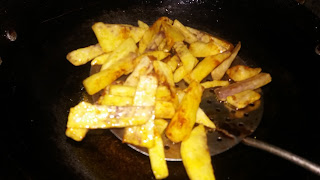 http://www.indian-recipes-4you.com/2017/03/ratalu-yam-finger-chips-recipe-in-hindi.html