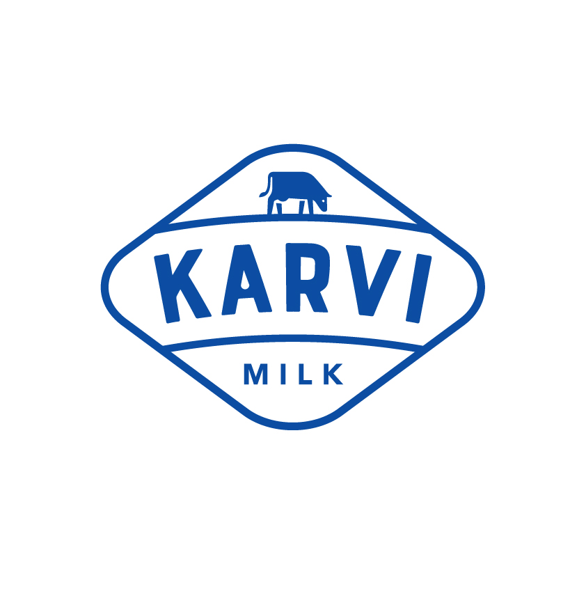 Logo design Oyster & Pearl Hospital