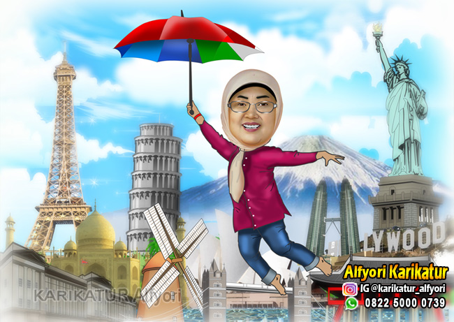 aplikasi wpap online aplikasi wpap online