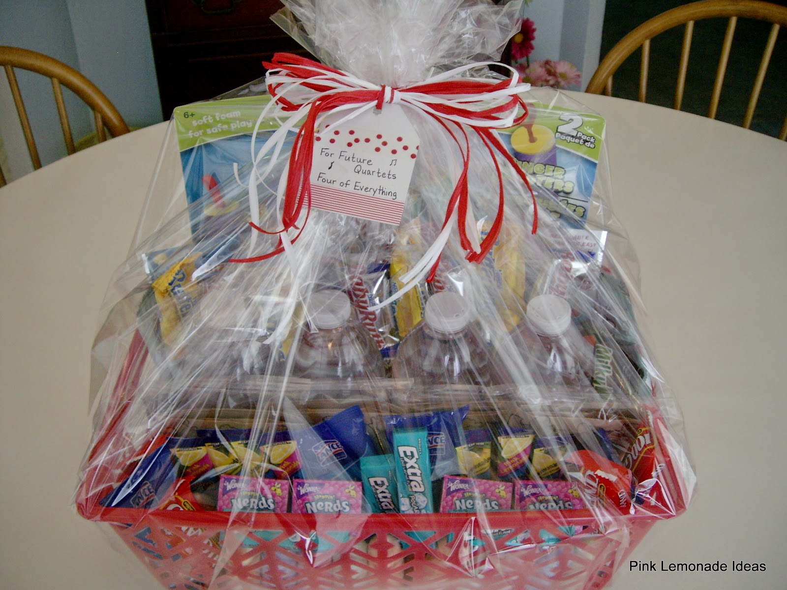 pink-lemonade-ideas-gift-basket-for-under-20-00