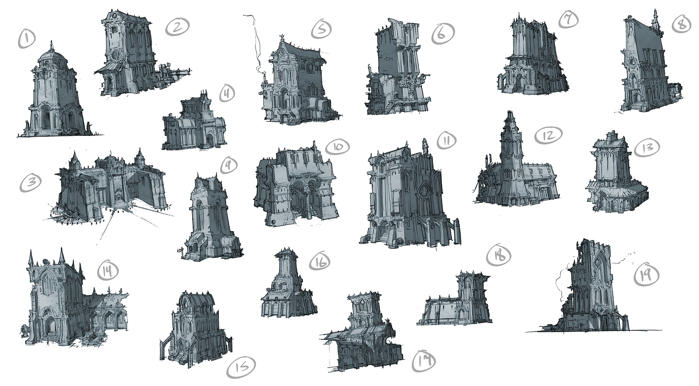 Средневековая башня в майнкрафт. Вайнахская башня вектор. Туториал башни. Сторожевая башня фэнтези арт концепт. Башня туториал.