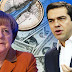 Βρετανικός Τύπoς: «Η Ελλάδα είναι έτοιμη να ταπεινώσει τις Βρυξέλλες και να "δεθεί" με το δολάριο» !
