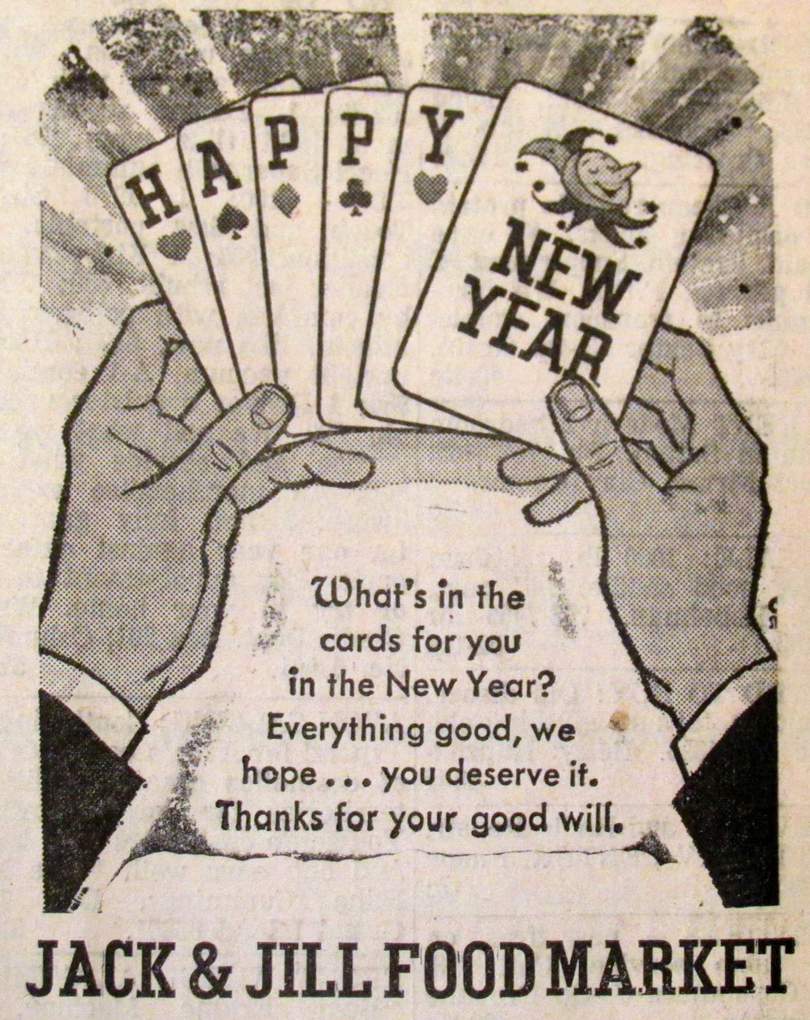 Sutton Nebraska Museum 1970 Sutton Businesses
