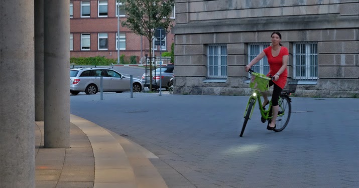 Svenja And The City Jahresruckblick 2016