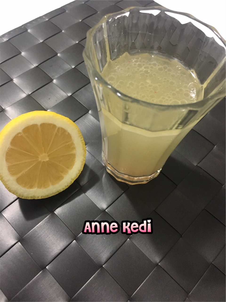 ANNE KEDİ Kemik Jölesi