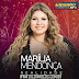 Baixar - Marilia Mendonça - DVD Raridades ao vivo em Manaus - AM - 2017
