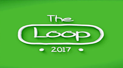 Guide install the loop kodi addon repo