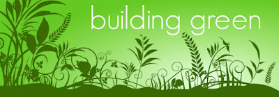 Rafael Nunez Aponte: Thinking green. Building green