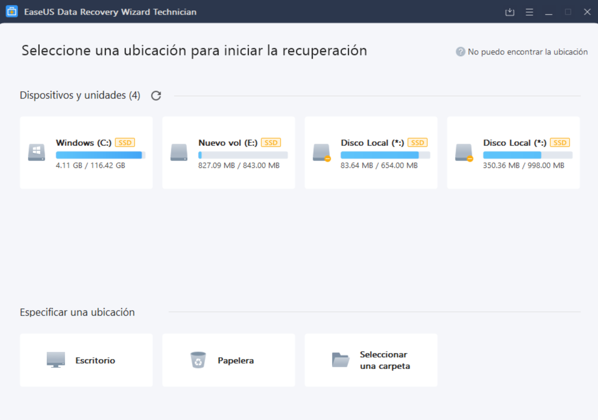 easeus data recovery wizard backup software easeus data recovery wizard backup software