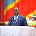  Insécurité à l’Est : Tshisekedi décrète l’état de siège dans les provinces du Nord-Kivu et de l’Ituri