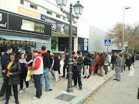 ExpoCómic 2011