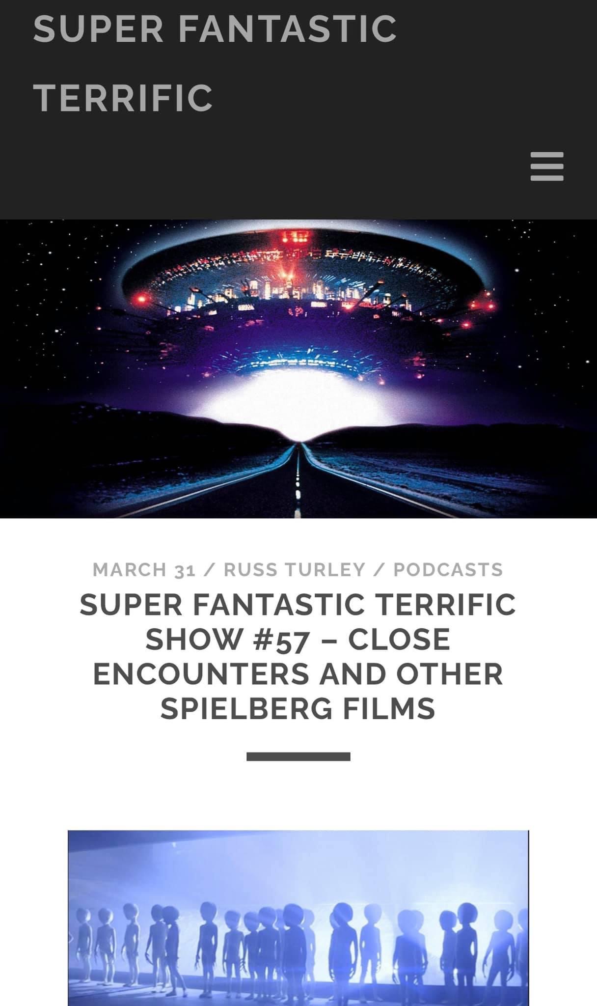 Tnt Super Fantastic Forum - fjjq6a1