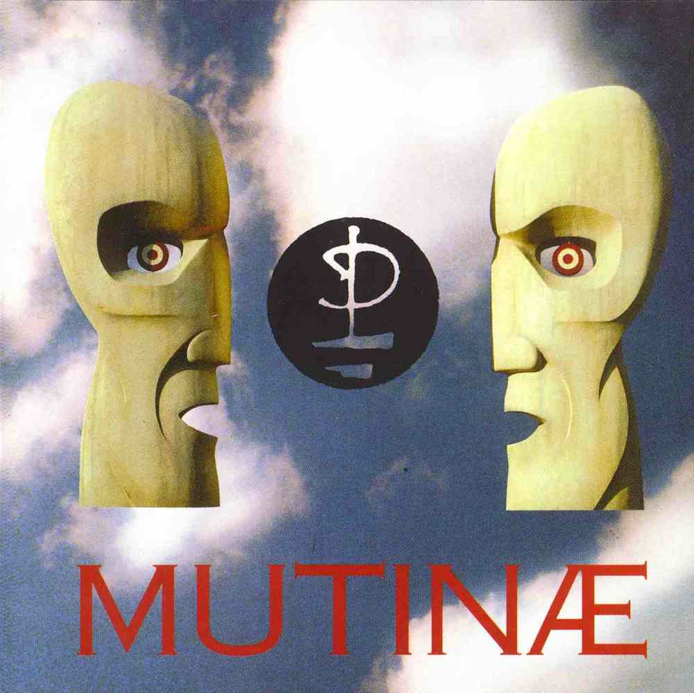 Coming back to life pink floyd midi files lsanp