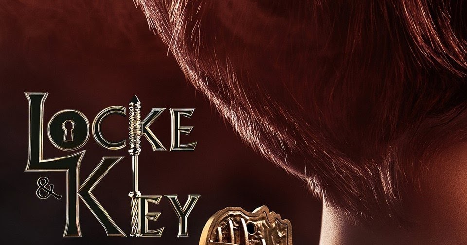 Download Locke & Key Season 1