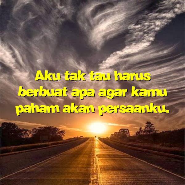 Kata Kata Mutiara Wanita Tegar Untaian Kata 2019