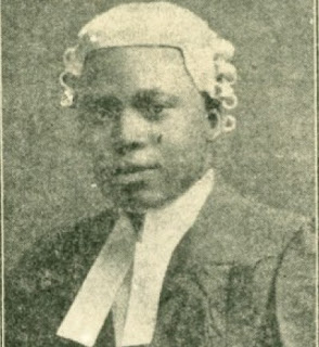 Samuel Olumuyiwa Jibowu