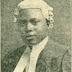 Brief bio of Samuel Olumuyiwa Jibowu, the first African judge of the Supreme Court of Nigeria.